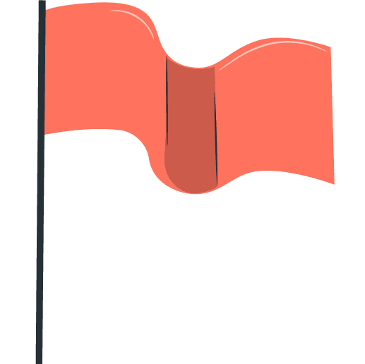 flag